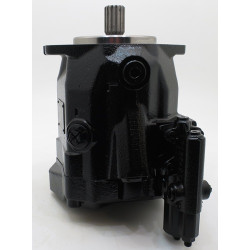 ALA10VO45DFR1/52R-PSC64N00-SO547 R902431156 REPLACED BY R992000757HYDRAULIC PISTON PUMP