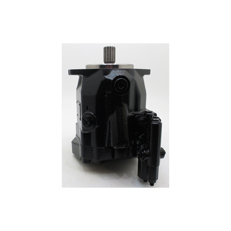 ALA10VO45DFR1/52R-PSC64N00-SO547 R902431156 REPLACED BY R992000757HYDRAULIC PISTON PUMP