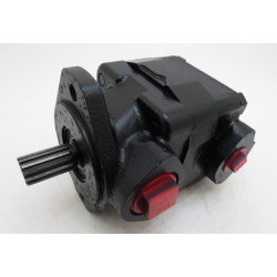 V201B13B15R SINGLE HYDRAULIC VANE PUMP