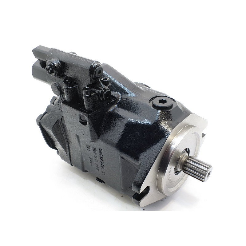 AL A10V O 45 DFR1/52L-PSC11N00 -S16 R902431154 REPLACED BY R992000756HYDRAULIC PISTON PUMP