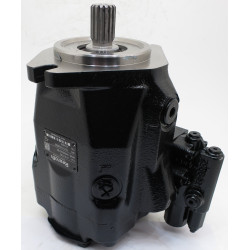 ALA10V O 60 DFR1/52LPUC11N00 -S1683 R992000762 FORMERLY R902432680HYDRAULIC PISTON PUMP