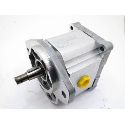 SNP3 26.5D CO07 E  HYDRAULIC GEAR P