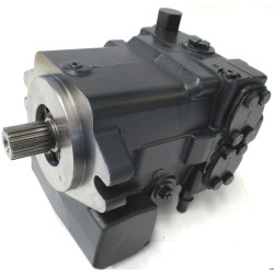 A10VG63EP4D1/10R-NTC10F043DP-S R902116785HYDRAULIC PISTON PUMP