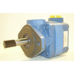 V201P11P1CR SINGLE HYDRAULIC VANE PUMP