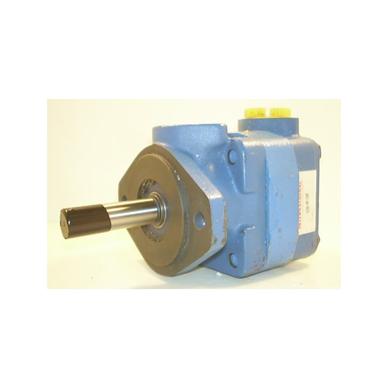 V201P11P1CR SINGLE HYDRAULIC VANE PUMP