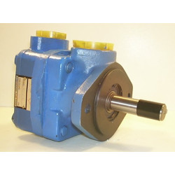 V201P6P1CR SINGLE HYDRAULIC VANE PUMP