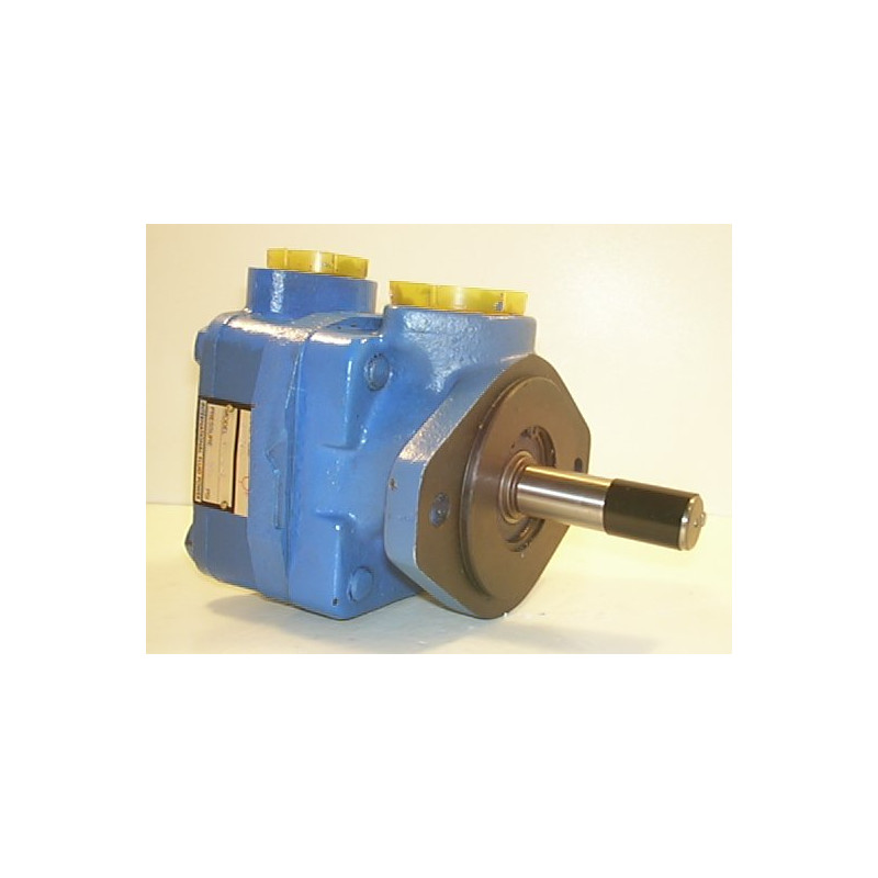 V201P6P1CR SINGLE HYDRAULIC VANE PUMP