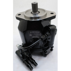 AL10VD45DFLR/31R-VSC62N00-S1697 P/No. R992000773HYDRAULIC PISTON PUMP