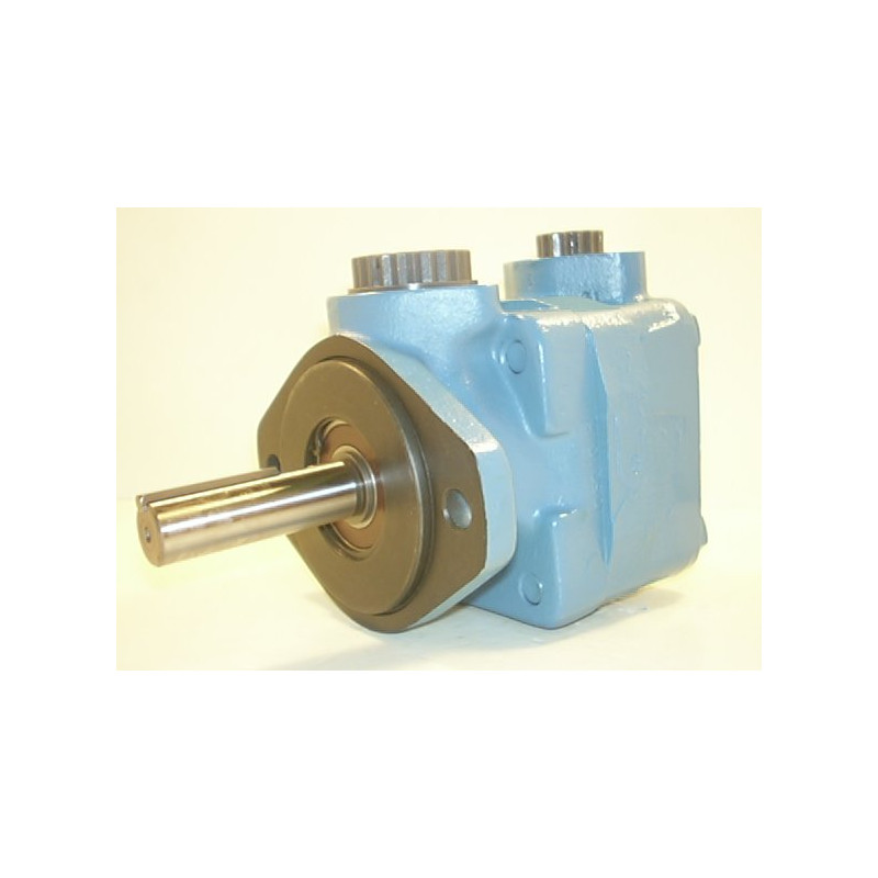 V201S10S1CR SINGLE HYDRAULIC VANE PUMP