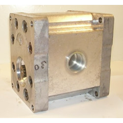 SNP3 C/A 26L SC71.F HYDRAULIC GEAR