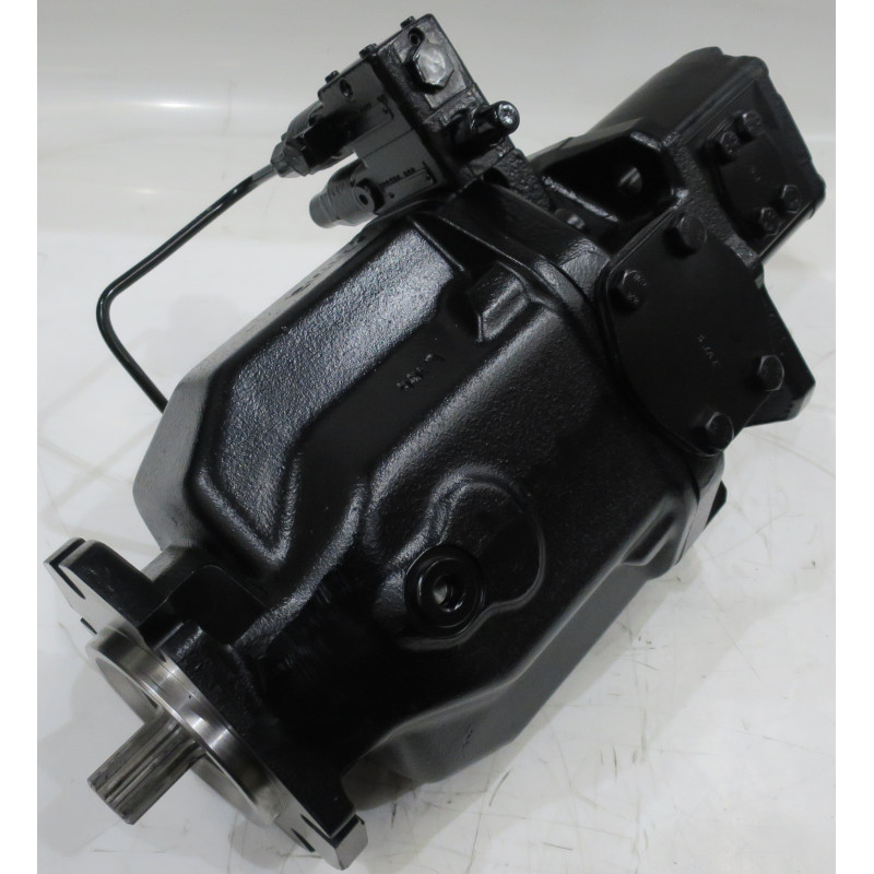 A10V0140DFLR/31R-VQC12L70-S2102 HYDRAULIC PISTON PUMP