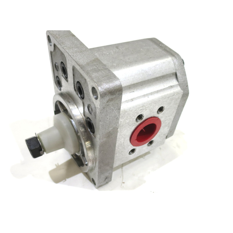 SNP3 C33L KDEB HYDRAULIC GEAR PUMP