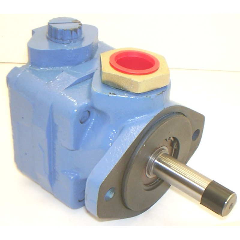 V2101N5N1R SINGLE  NPT HYDRAULIC VANE PUMP