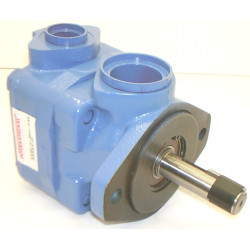 V2101S5S1R SINGLE  SAE HYDRAULIC VANE PUMP