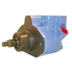 VTM42-40-15-15NOR114 HYDRAULIC VANE PUMP