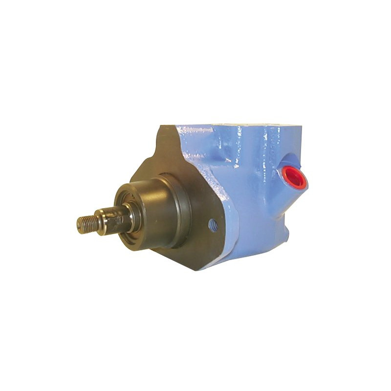 VTM42-40-15-15NOR114 HYDRAULIC VANE PUMP