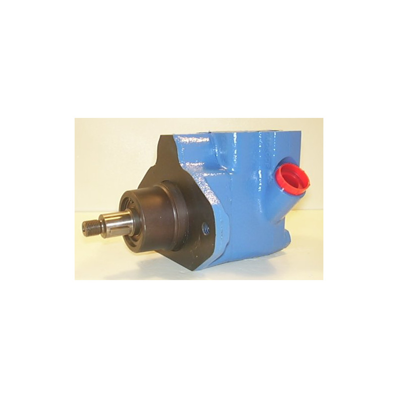 HYSTER H80C PSP VTM42404510NOR HYDRAULIC VANE PUMP