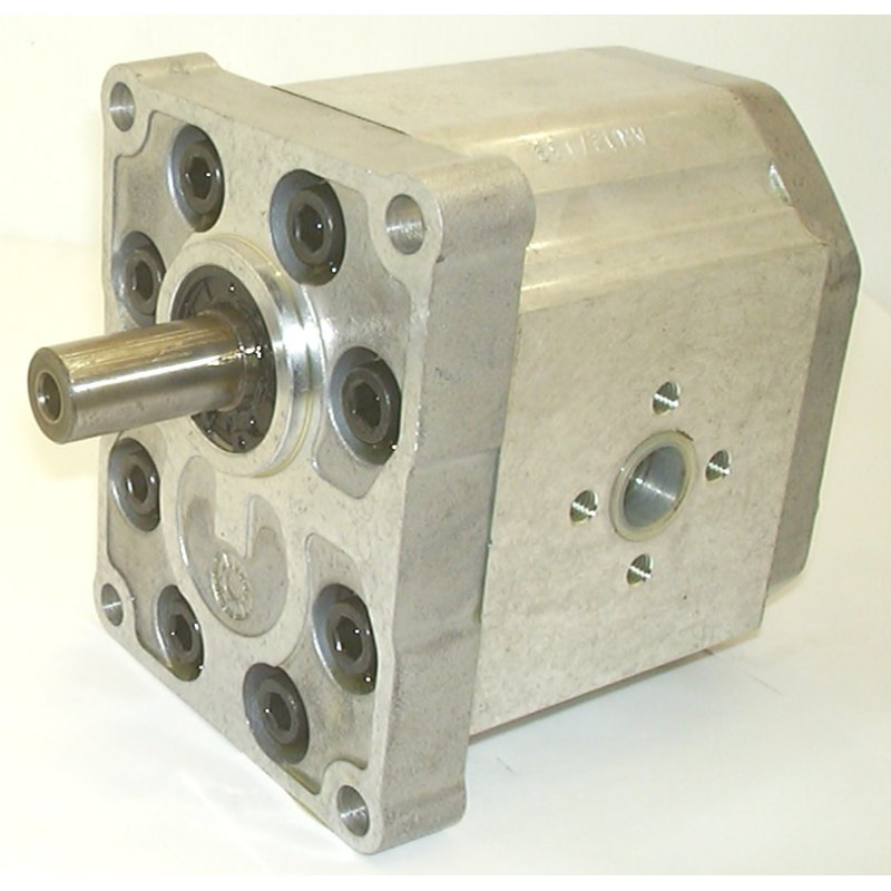 SNP3 C33L CI01 HYDRAULIC GEAR PUMP