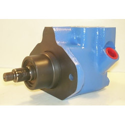 VTM42-40-75-15NOR114 HYDRAULIC VANE PUMP