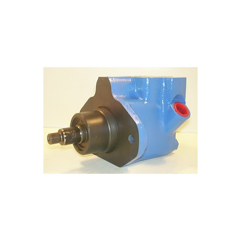 VTM42-40-75-15NOR114 HYDRAULIC VANE PUMP