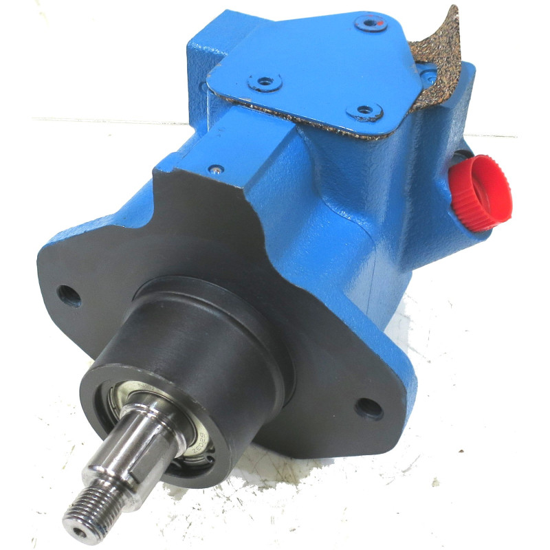 VTM42-50-40-15NOR114 HYDRAULIC VANE PUMP