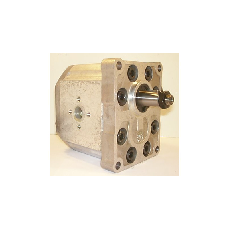 SNP3 C33L C001 HYDRAULIC GEAR PUMP