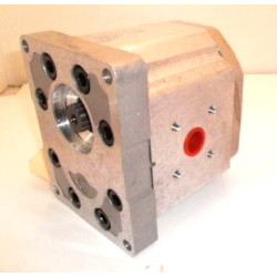 SNP3 C33L SC11.G HYDRAULIC GEAR PUM