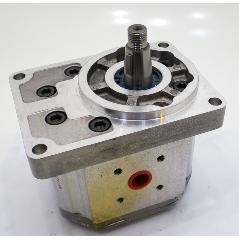 SNP3 C38L CO06 HYDRAULIC GEAR PUMP