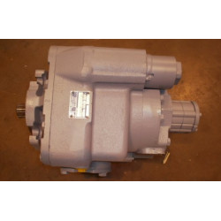 SPV2/089-L3Z-PS183A1 SERIES 20 PP DIRECT EQUIVALENT MADE IN SLOVAKIAHYDRAULIC PISTON PUMP