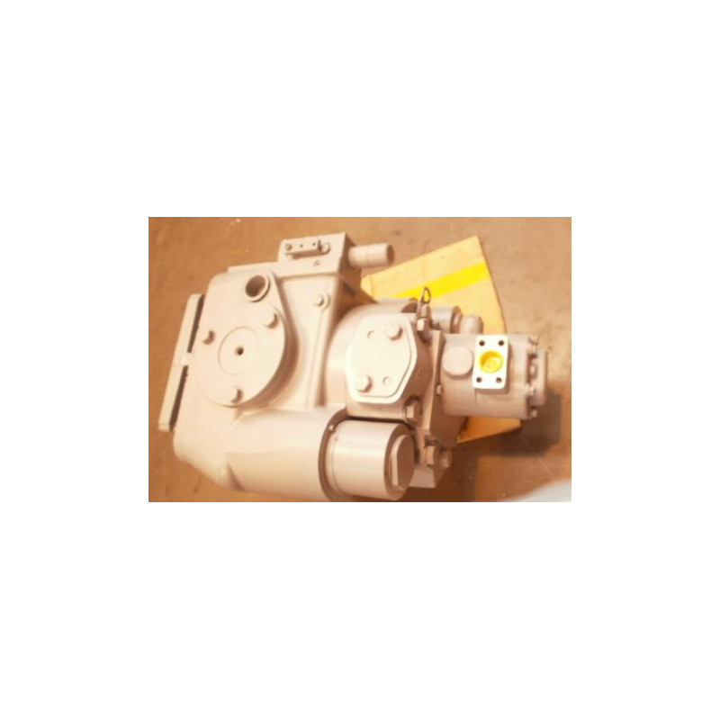 SPV2/334-L6Z-PS663A1 SERIES 20 PP DIRECT EQUIVALENT MADE IN SLOVAKIAHYDRAULIC PISTON PUMP