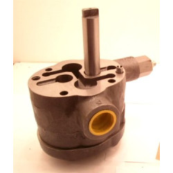 SPV24 / SPV2/119 C32 SPV2 119 CLOCK 32CC STEELHYDRAULIC CHARGE PUMP