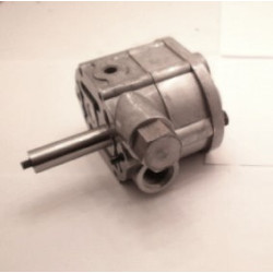 SPV22 & 23 A18.03 HYDRAULIC CHARGE PUMP(FOR SPV2 070 & SPV2 089)