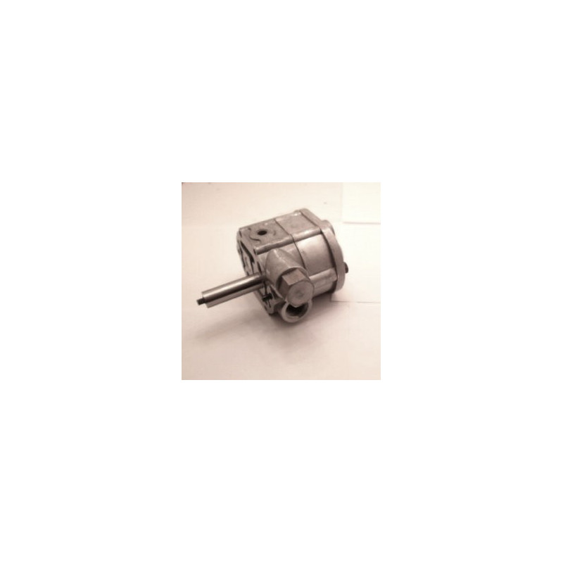 SPV22 & 23 A18.03 HYDRAULIC CHARGE PUMP(FOR SPV2 070 & SPV2 089)