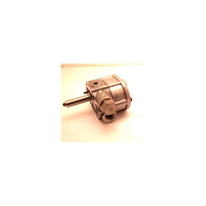 SPV22 & 23 C18.03 HYDRAULIC CHARGE PUMP(FOR SPV2 070 & SPV2 089)