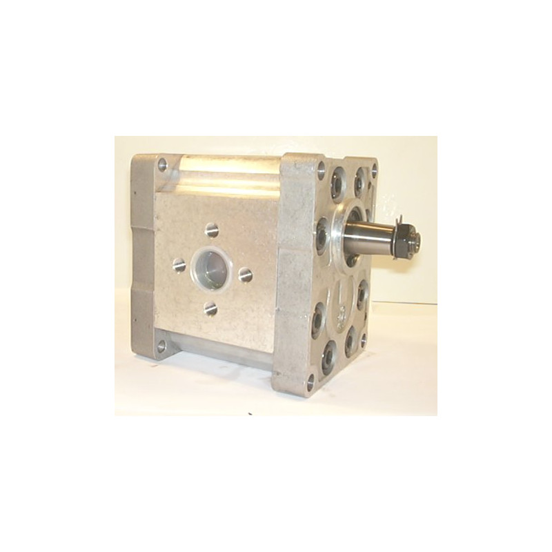 SNP3 C38L C041 HYDRAULIC GEAR PUMP