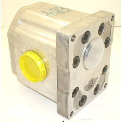 SNP3 38D SC11 E HYDRAULIC GEAR PUMP