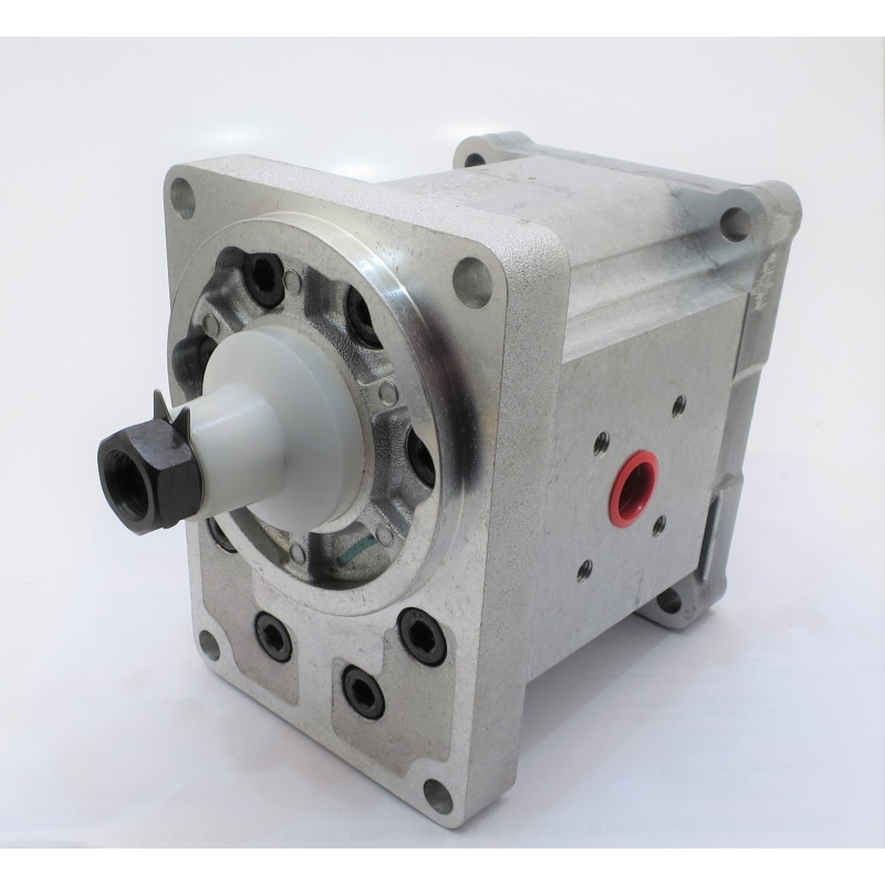 SNP3 C44L CO46 HYDRAULIC GEAR PUMP