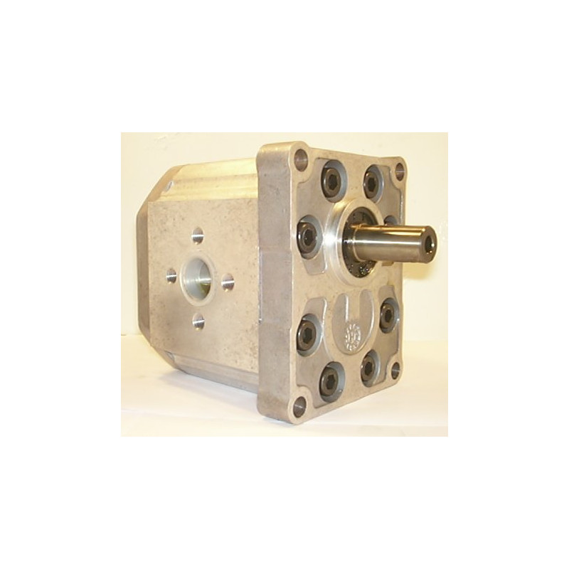 SNP 3 44D PSEA HYDRAULIC GEAR PUMP