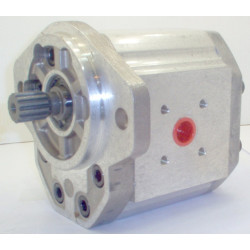 SNP3 44D SC07 G HYDRAULIC GEAR PUMP