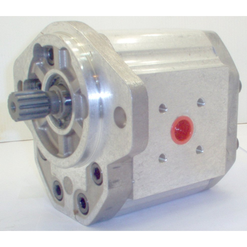 SNP3 44D SC07 G HYDRAULIC GEAR PUMP