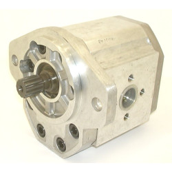 SNP3 C44L SC07...C HYDRAULIC GEAR P