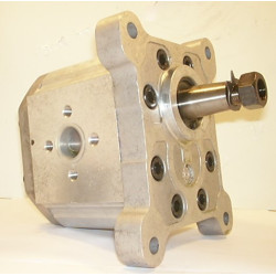 SNP3 / 44 D C003 HYDRAULIC GEAR PUM