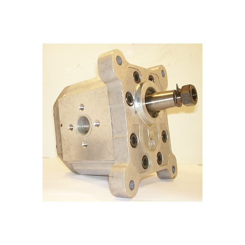 SNP3 / 44 D C003 HYDRAULIC GEAR PUM