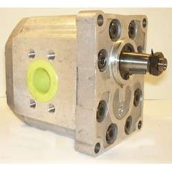 SNP3 C44L TSEA HYDRAULIC GEAR PUMP