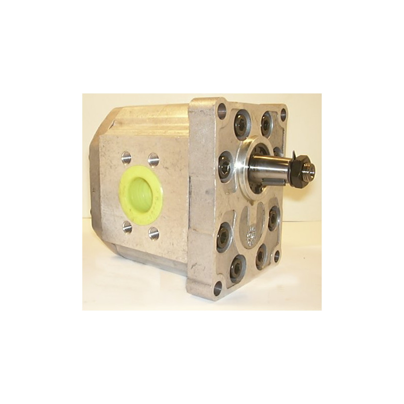 SNP3 C44L TSEA HYDRAULIC GEAR PUMP