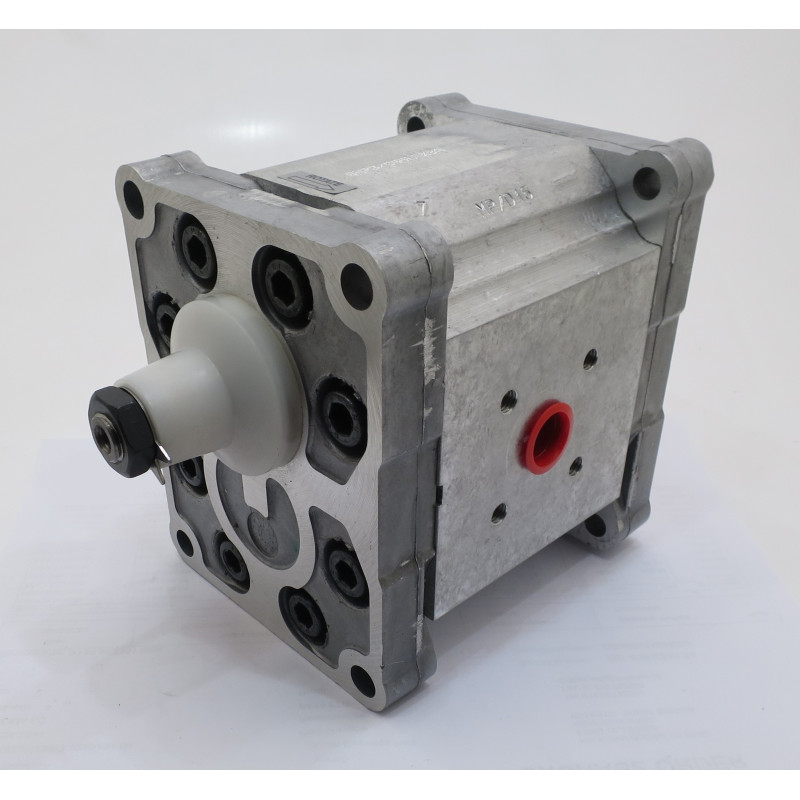 SNP3 C44L TXBA HYDRAULIC GEAR PUMP