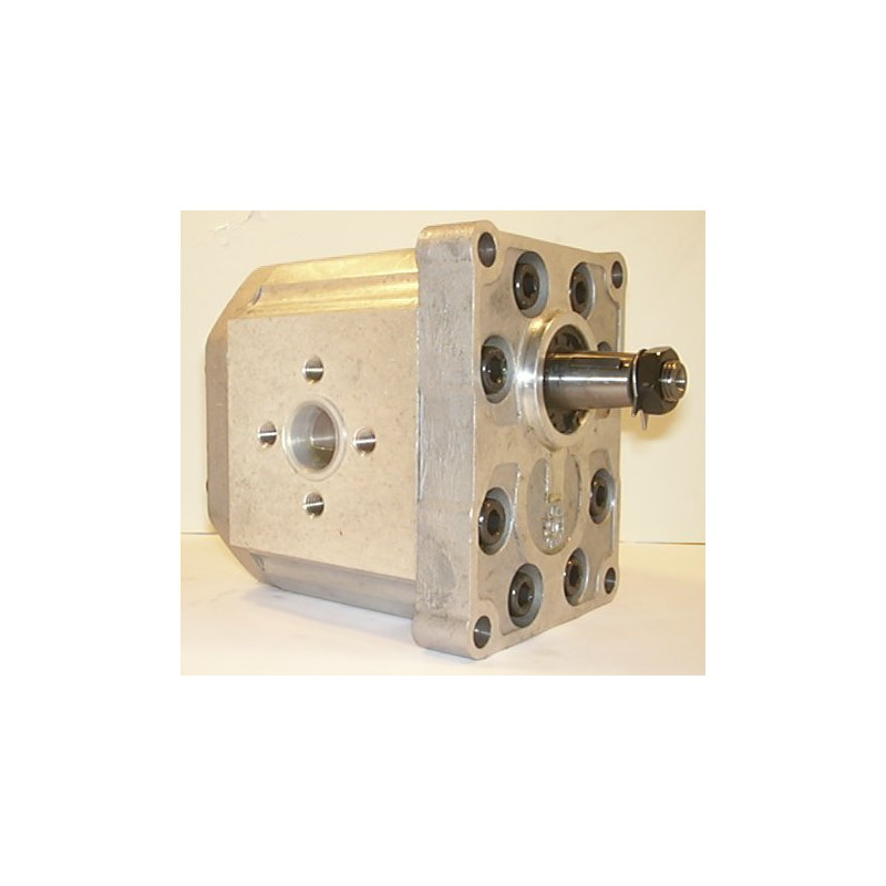 SNP3 C44L C001 HYDRAULIC GEAR PUMP