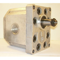 SNP3 C44L C001.F HYDRAULIC GEAR PUM