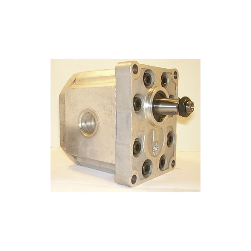 SNP3 C44L C001.F HYDRAULIC GEAR PUM