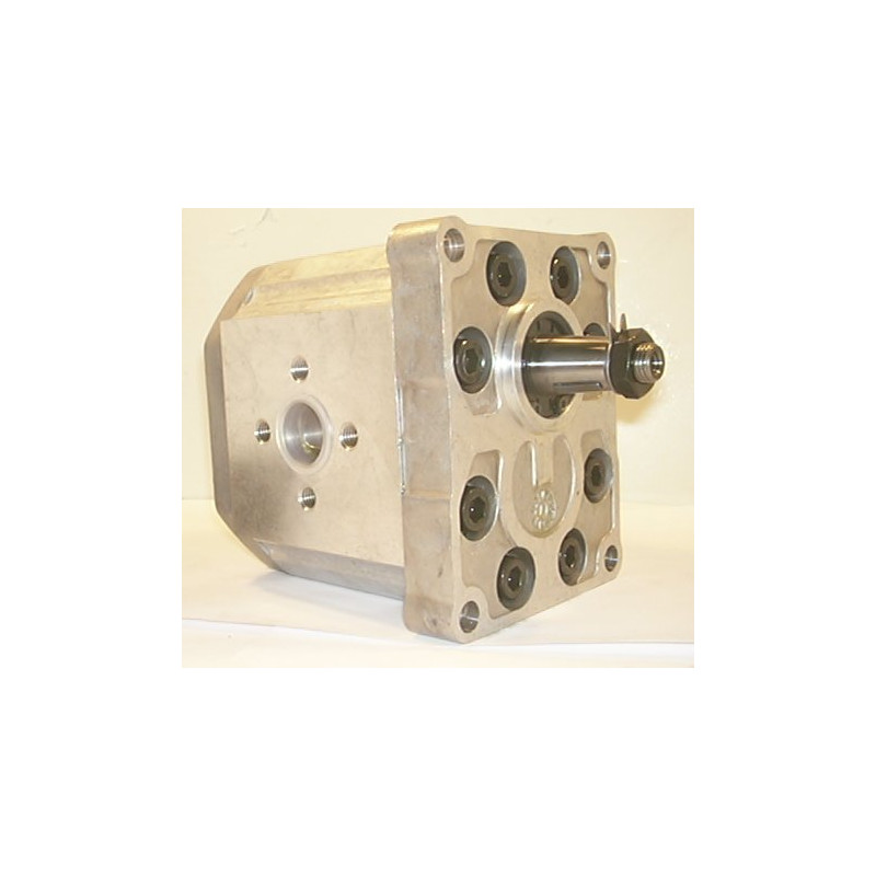 SNP3 C48L C001 HYDRAULIC GEAR PUMP